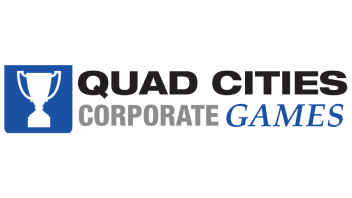 Quad Cities Corporate Games